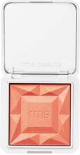 RMS Beauty Re Dimension Hydra Powder Blush Mai Tai - 7 g