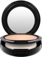 MAC Cosmetics Studio Fix Powder Plus Foundation N4 - 15 g