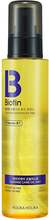 Holika Holika Biotin Damage Care Oil Mist