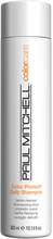 Paul Mitchell Color Care Color Protect Daily Shampoo - 300 ml