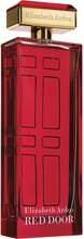 Elizabeth Arden Red Door Eau de Toilette - 100 ml