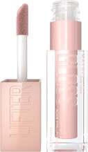 Maybelline Lifter Gloss Ice - 5 ml