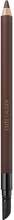Estée Lauder Double Wear 24H Waterproof Gel Eye Pencil Cocoa - 1,2 g