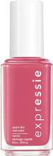 Essie Expressie Crave the Chaos 235 - 10 ml