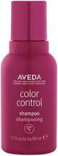 Aveda Color Control Shampoo Travel Size - 50 ml
