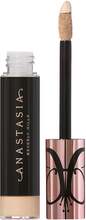 Anastasia Beverly Hills Magic Touch Concealer 8 - 12 ml