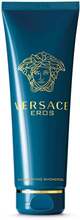 Versace Eros Pour Homme Shower Gel 250 ml