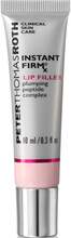 Peter Thomas Roth Instant Firmx® Lip Filler 10 ml