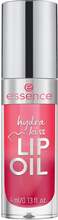 essence Hydra Kiss Lip Oil 03 Pink Champagne - 4 ml