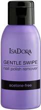 IsaDora Gentle Swipe Nail Polish Remover