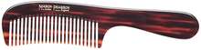 Mason Pearson Comb Detangling Comb