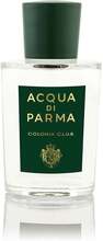 Acqua Di Parma Colonia C.L.U.B Eau de Cologne - 100 ml