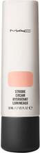 MAC Cosmetics Strobe Cream Liquid Highlighter Peachlite - 50 ml