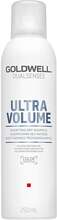 Goldwell Dualsenses Ultra Volume Bodifying Dry Shampoo - 250 ml
