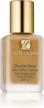 Estée Lauder Double Wear Stay-In-Place Foundation SPF 10 3W2 Cashew - 30 ml