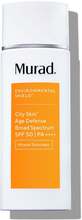 Murad Environmental Shield City Skin Broad Spectrum SPF50 - 50 ml