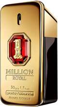 Rabanne One Million Royal Eau de Parfum - 50 ml
