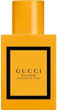 Gucci Bloom Profumo di Fiori Eau de Parfum - 30 ml