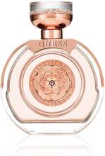 GUESS Bella Vita Rosa Eau de Toilette - 100 ml