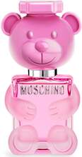 Moschino Toy 2 Bubblegum Eau de Toilette - 50 ml