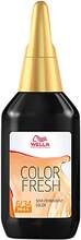 Wella Professionals Color Fresh 6/34 Dark Blonde Gold Red - 75 ml