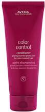 Aveda Color Control Conditioner 200 ml