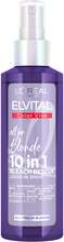 L'Oréal Paris Elvital Color Vive Bleach Rescue Leave-in Spray 150 ml