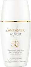 Lancaster Sun Perfect Sun Perfecting Fluid SPF50 30