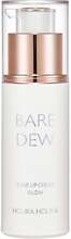 Holika Holika Bare Dew Tone Up Cream Glow 40 ml