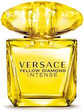 Versace Yellow Diamond Intense Eau de Parfum - 30 ml