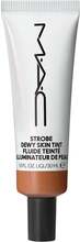 MAC Cosmetics Mac Strobe Skin Tint 38 Dark Plus - 30 ml