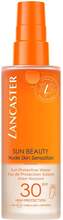 Lancaster Sun Care Face & Body Sun Protective Water SPF30 - 150 ml