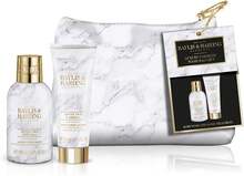 Baylis & Harding Elements Luxury Wash Bag Set