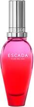 Escada Flor Del Sol Eau de Toilette - 30 ml