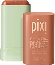 Pixi On-the-Glow BRONZE RichGlow - 19 g