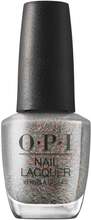 OPI Nail Lacquer Yay or Neigh - 15 ml