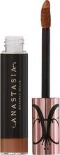 Anastasia Beverly Hills Magic Touch Concealer 24 - 12 ml