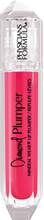 Physicians Formula Diamond Lip Plumper Pink Radiant Cut