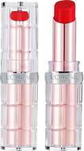 L'Oréal Paris Glow Paradise Balm-in-Lipstick Watermelon Dream 351 - 3.8 g