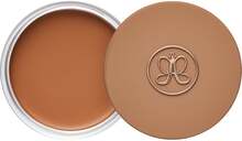 Anastasia Beverly Hills Cream Bronzer Caramel - 30 g