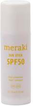 Meraki Pure Sun Stick 15 ml