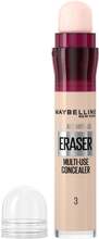 Maybelline Instant Anti Age Eraser Concealer Fair - 6.8 ml