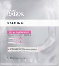 Babor Neuro Sensitive Calming Mask 2 pcs