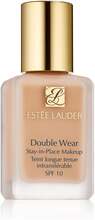 Estée Lauder Double Wear Stay-In-Place Foundation SPF 10 1W2 Sand - 30 ml