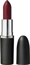 MAC Cosmetics Macximal Silky Matte Lipstick Diva - 3,5 g