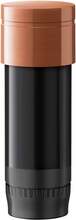 IsaDora Perfect Moisture Lipstick Refill 223 Glossy Caramel - 4 g