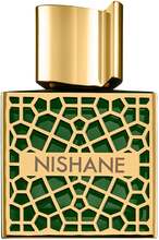 NISHANE Shem Extrait de Parfum - 50 ml