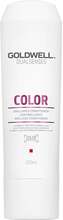 Goldwell Dualsenses Color Brilliance Conditioner - 200 ml