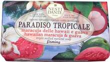 Nesti Dante Paradiso Tropicale Hawaiian Maracuja & Guava 250 g