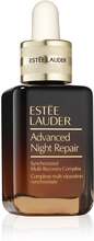 Estée Lauder Advanced Night Repair Serum Synchronized Multi-Recovery Complex - 30 ml